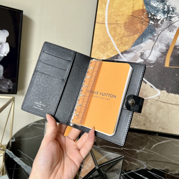 ルイヴィトン財布スーパーコピー392-4